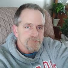 엘리자베스 슈 팬 있어? #Movies