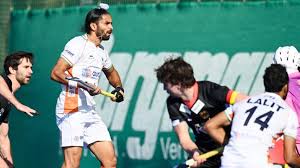 However, field hockey in india no longer has the following that it once did. India Vs Great Britain At Tokyo Olympics 2020 Hockey Live Streaming Online Know Tv Channel Telecast Details Of Men S Quarterfinal Match Fresh Headline