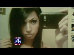 TransGriot: No Surprise-Andy Isn't A North Dallas HS Homecoming Queen  Finalist