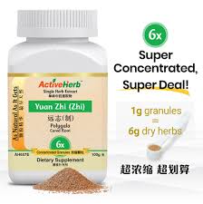 Image result for Polygala products