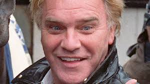 Celebrity deaths 2019: The famous faces and notable figures we said goodbye  to this year