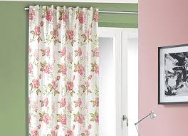 Schöne wohnzimmer gardinen nach maß wir gestallten ihr fenster individuell schabracken gardinen, schiebegardinen, vorhänge, schals modernes gardinen design ist unsere stärke schauen sie rein und bestellen sie online. Hammer Dekoschals Abholbereit In Ihrer Nahe Hammer Zuhause