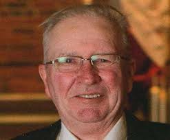 Larry Cramer (1945-2019)