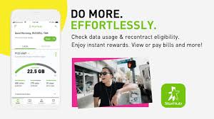 Device Setup Troubleshooting Starhub Support