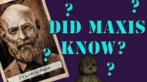 COD Zombies Theories; Is Misty Dempsey's Daughter?