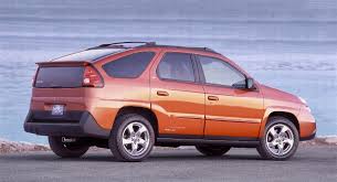 Image result for Sunburst Orange 2004 Pontiac