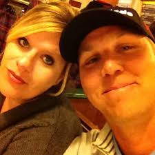 Kevin Pendley (@golfcoachkp)