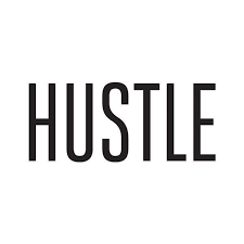 Hustle Words Quotes Quotes To Live By Inspirational Quotes