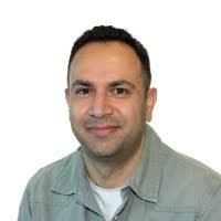 Amit Lad Email & Phone Number