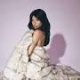 Profile Picture of Nessa Barrett - YouTube (@youtube.com) on Google
