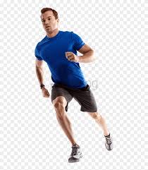 Seeking more png image man walking silhouette png,running png,spider man homecoming png? Free Png Download Running Man To Left Png Images Background Man Running Png Transparent Png 480x912 2432512 Pngfind