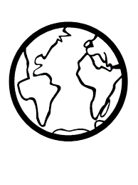 All you need to do is download one of the free printable earth day coloring pages pdf files below. Free Printable Earth Coloring Pages For Kids