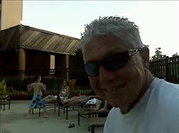 Steven Unverzagt Obituary (2010)