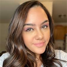 Tammy Montalvo's Instagram, Twitter & Facebook