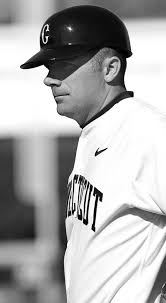 University of ConneCtiCUt