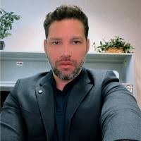 Cesar Valenzuela Email & Phone Number