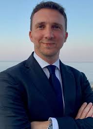 Silversea Cruises to present