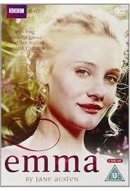 Northanger Abbey : Cunningham, Liam, O'Conor, Hugh, Jones, Felicity,  Dymond, Mark, Le Touzel, Sylvestra, O'Brien, Gerry, Barrit, Desmond, Jones,  Jon: Amazon.com.be: Films et TV