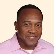 Bradley Vessel, MSN, PMHNP