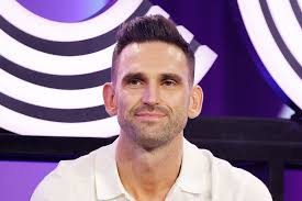 Why Did Carl Radke and Lindsay Hubbard Break Up?