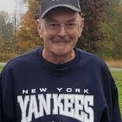 Search for Obituaries