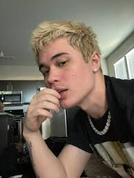 Post by Zachary Smith