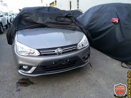 We did not find results for: Index Of Wp Content Uploads 2016 09