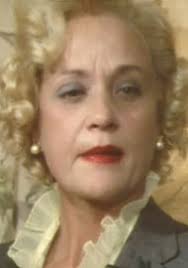 Resultado de imagem para Sylvia Syms