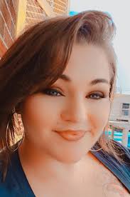 You set me off… you deal with the consequences. I SERIOUSLY do not even  care anymore