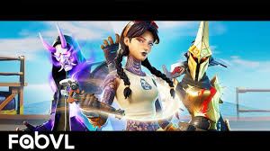 There's more details below, but by far the biggest change for fortnite this season is that ol' mando is here, titular character from the star wars show on disney plus, the. Fortnite Chapter 2 Rap Song The Greatest Season 3 Battle Royale Fabvl Youtube