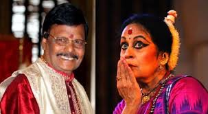 He was awarded padma vibhushan in 2013 on occasion of 64th republic day of india. President Nominates Raghunath Mohapatra Sonal Mansingh And 2 Others To Rajya Sabha Kalingatv