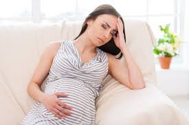 Bahkan moms mungkin akan sering bolak balik ke kamar mandi ketika. Infeksi Saluran Kemih Pada Ibu Hamil Ini Sebab Dan Tanda Tandanya Mommies Daily