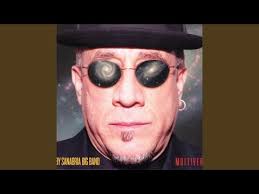 Bobby Sanabria Big Band