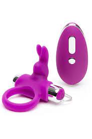 Have you ever wondered what it's like? The 25 Best Sex Toys For Couples To Try 2020