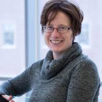 Cheryl Weyant's Instagram, Twitter & Facebook