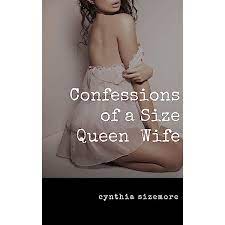 Chronicles of a Size Queen: Book 1 - Kindle edition by Sizemore, Cynthia.  Literature & Fiction Kindle eBooks @ Amazon.com.