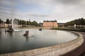 Frontenaud / circuit de bresse. Schwetzingen Palace And Garden Great Gardens Of The World