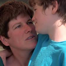 These Parents Were Told To Give Up On Their Twins With Autism