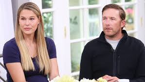 Not the kind of article that anyone ever wants to post. Bode Morgan Miller Bewegendes Posting Fur Ihr Regenbogen Kind Bunte De