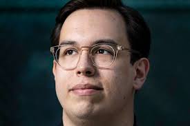 Resounding Hildegard: Echoes of the Abbess in the Present Day