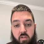 Lapin's Big Day, thoughts : r/Dimension20