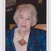 30+ "Irene Walton" profiles