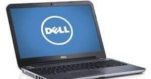 Learn vocabulary, terms and more with flashcards, games and other study tools. ØªØ¹Ø±ÙŠÙ Ù„Ø§Ø¨ ØªÙˆØ¨ Ø¯ÙŠÙ„ Dell 3521 ÙˆÙ†Ø¯ÙˆØ²8