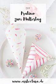 bunte herz schokolade diy bonbontuten diy geschenke zum muttertag ars textura diy blog diy geschenke muttertag diy geschenke weihnachten mutter diy geschenke weihnachten