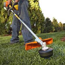 Professional lawn care prices will vary based on the regional cost to do business and regional cost of labor, the size of your lawn, and any additional services you may desire such as edging or mulching. Maintaining Your Lawn Care Equipment Engledow Group