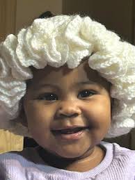 Custom Made Hats for Hunting Enthusiasts