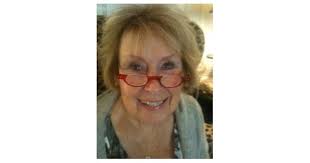 Patricia Irene Bowers Obituary (2023)