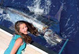 THE 'GRANDER' MAESTRO