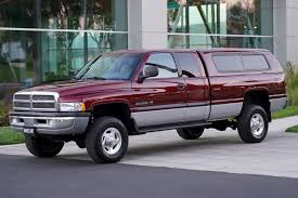 Image result for Dark Garnet Red 2001 Dodge Truck