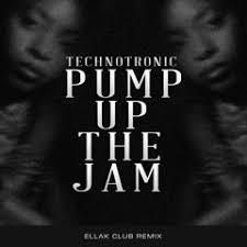 Stream The Notorious BIG